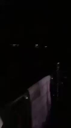 MOGOK, Mandalay Region:  Shooting by Myanmar security forces an hour ago