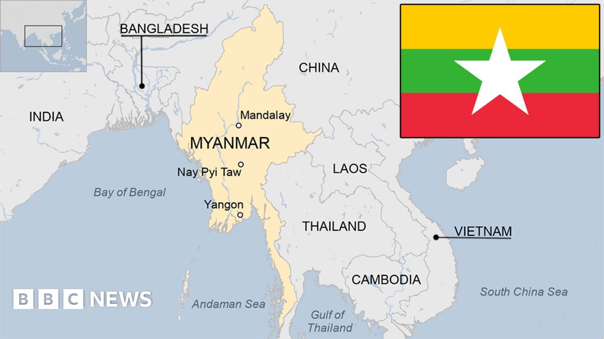 Die Trump-Regierung hat direkte Gespräche mit der Militärregierung von Myanmar aufgenommen und damit jahrelange US-Bemühungen, ihre Führungskräfte nach dem Putsch von 2021 zu isolieren, rückgängig gemacht. Der leitende US-Beamte Michael Vance traf am 15. und 16. September den führenden Myanmarer Min Aung Hlaing, was den höchsten Kontakt seit dem Putsch darstellt. Die Gespräche konzentrierten sich zunächst auf die Freilassung des inhaftierten US-Unternehmers Adam Castillo, haben aber inzwischen die Bekämpfung von Cyber-Betrugszentren und die Diskussion über den Zugang zu den riesigen Rohstoffvorkommen von Myanmar umfasst, da Washington seine Abhängigkeit von China reduzieren will.